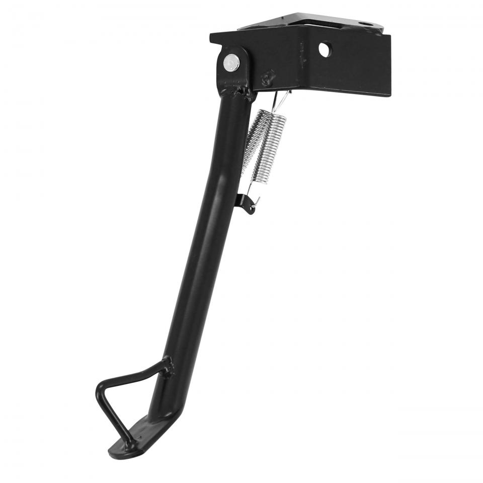 Béquille latérale P2R pour Scooter Piaggio 50 Vespa ET2 Neuf