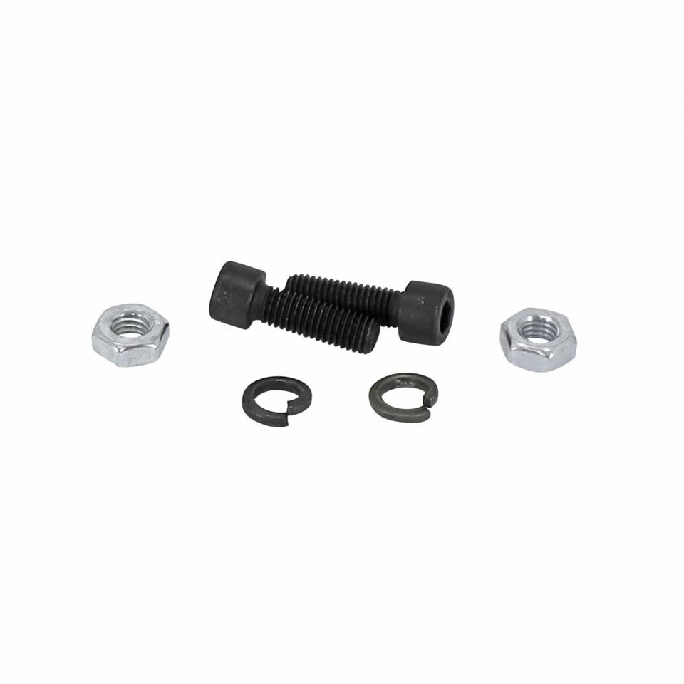 Béquille latérale P2R pour Scooter Piaggio 50 Vespa ET2 Neuf