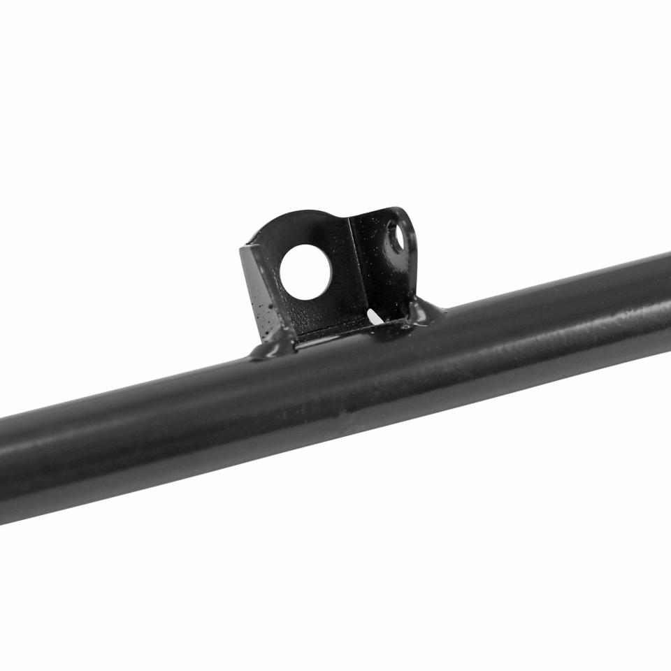 Béquille latérale P2R pour Mobylette Peugeot 50 103 RCX Neuf