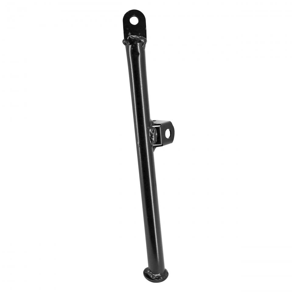 Béquille latérale P2R pour Mobylette Peugeot 50 103 RCX Neuf