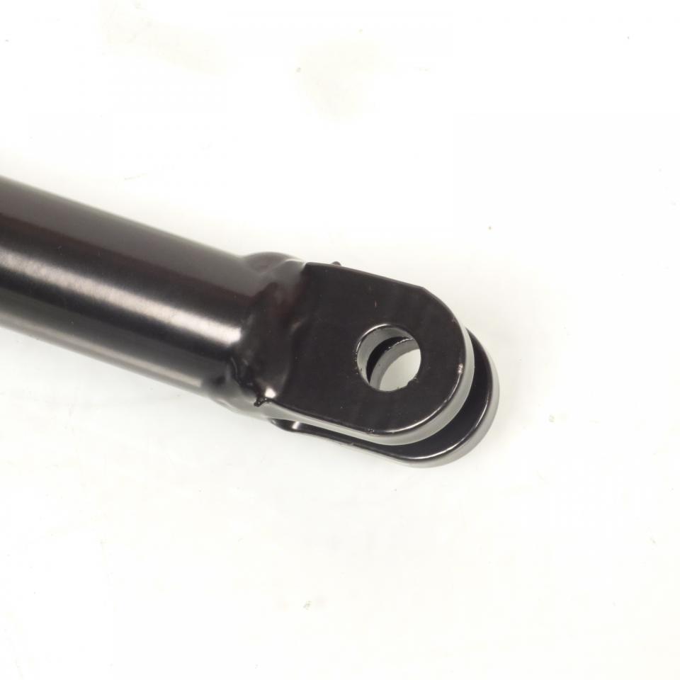 Béquille latérale P2R pour Moto Derbi 50 Senda DRD racing 335mm / 00H00820012A / 17 pouces Neuf