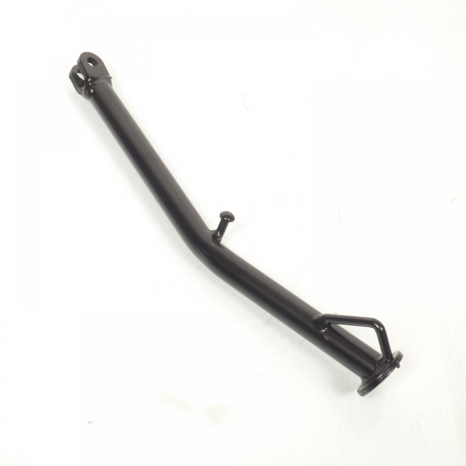 Béquille latérale P2R pour Moto Derbi 50 Senda DRD racing 335mm / 00H00820012A / 17 pouces Neuf