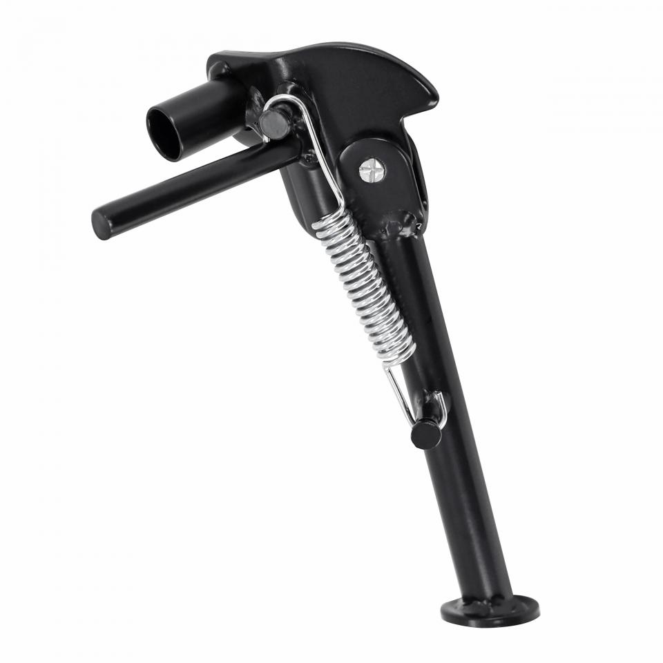Béquille latérale P2R pour Mobylette Piaggio 50 Ciao Neuf