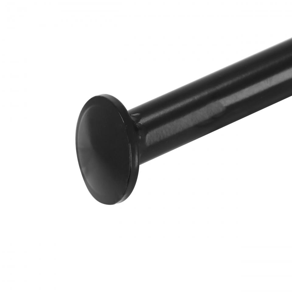 Béquille latérale P2R pour Mobylette Piaggio 50 Ciao Neuf