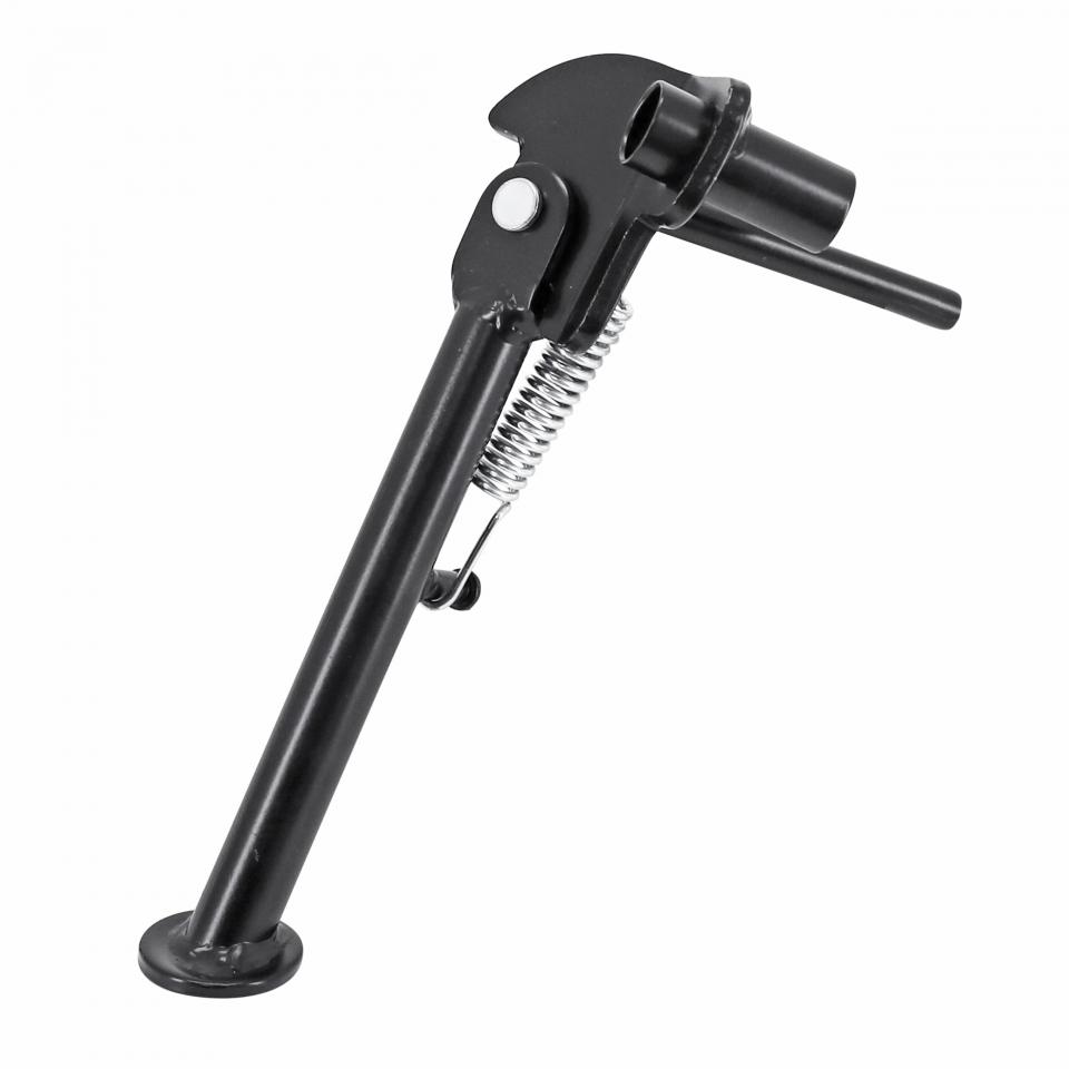 Béquille latérale P2R pour Mobylette Piaggio 50 Ciao Neuf