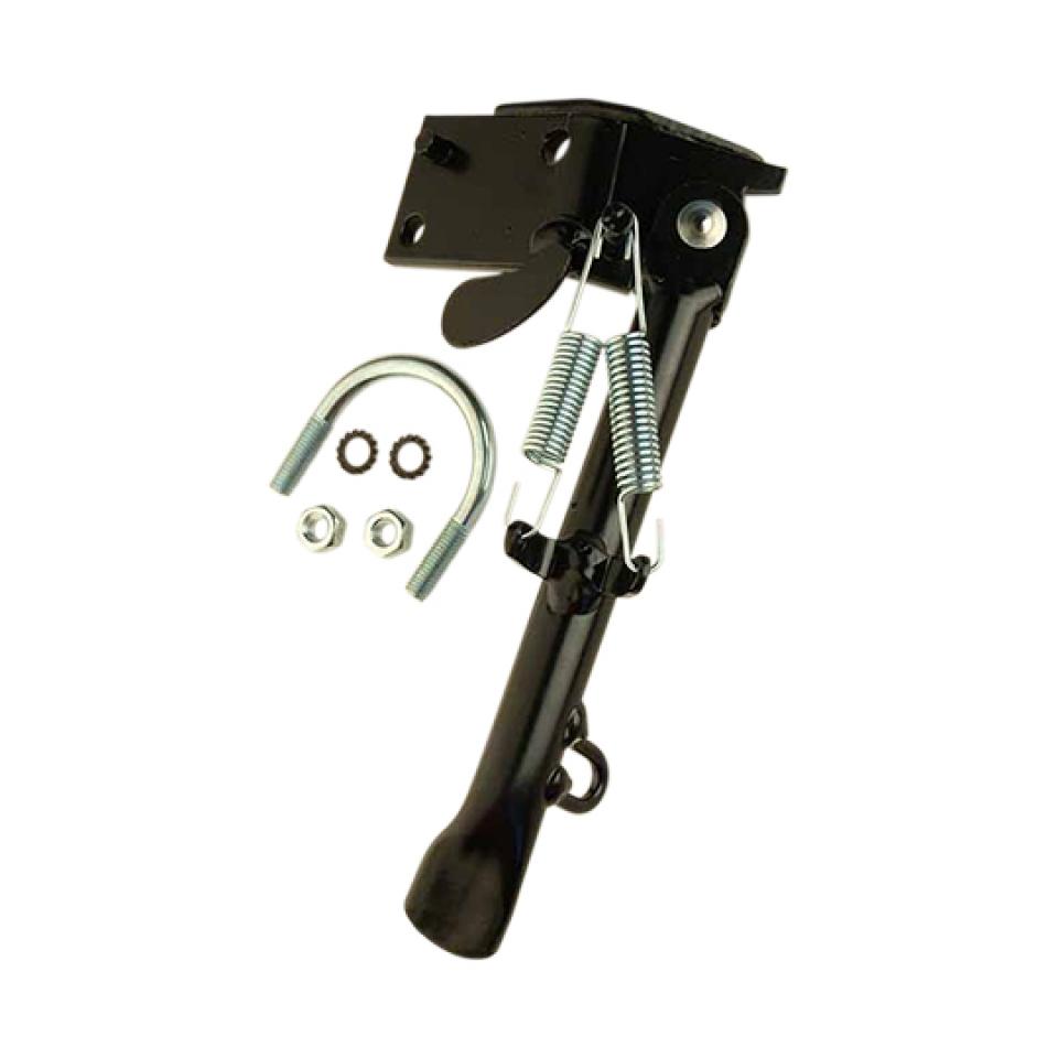 Béquille latérale Buzzetti pour Scooter Peugeot 50 Streetzone 12 Pouces Neuf