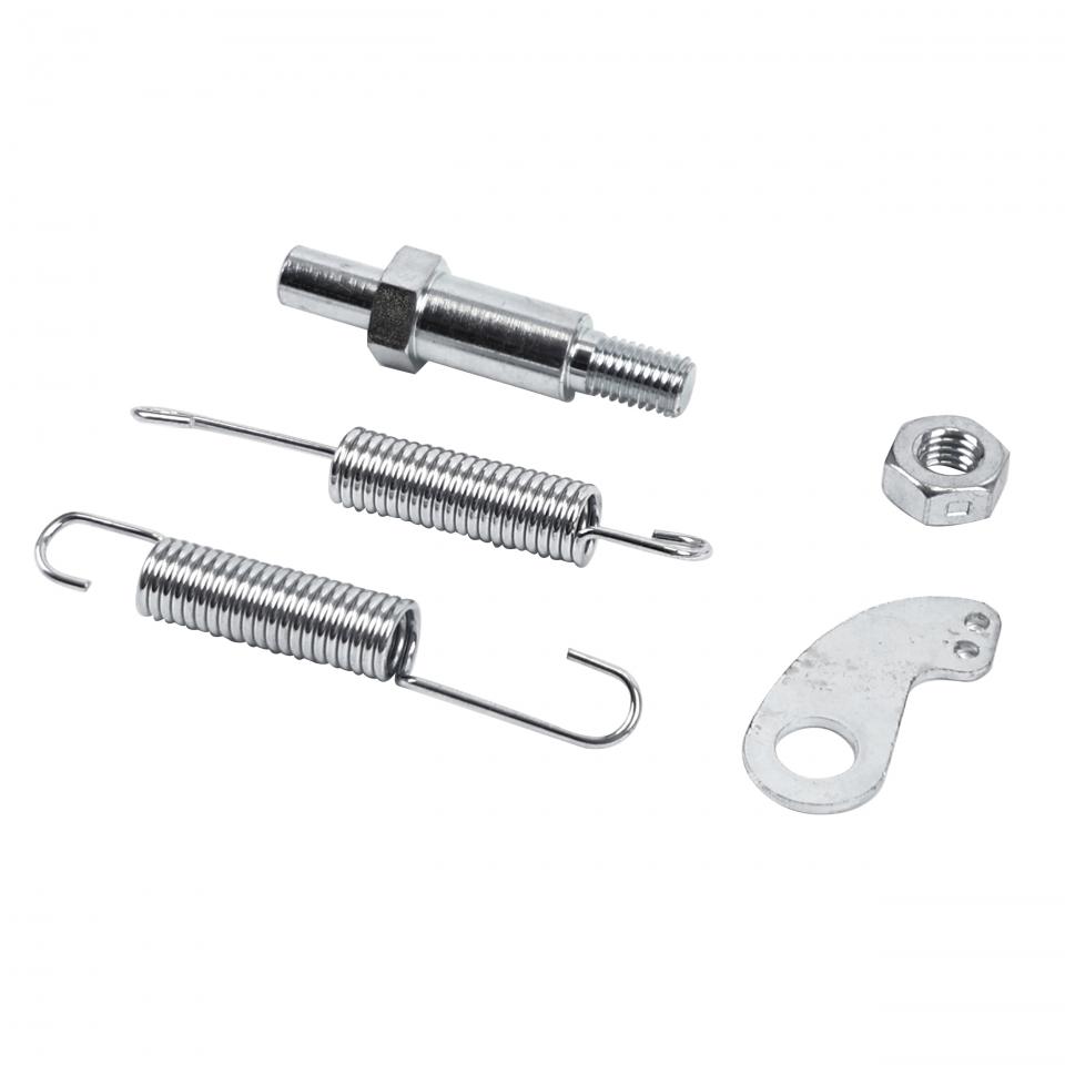 Béquille latérale Buzzetti pour Scooter Piaggio 125 Liberty S Après 2023 4342 Neuf