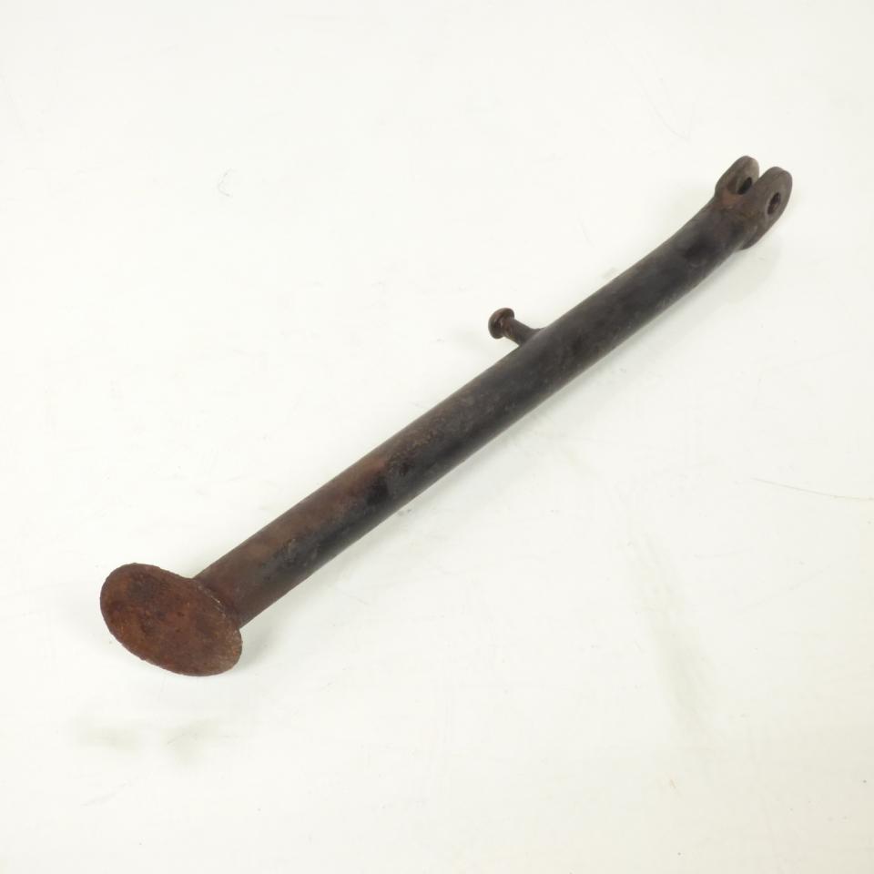 Béquille latérale 300mm origine pour moto Yamaha DTLC Occasion