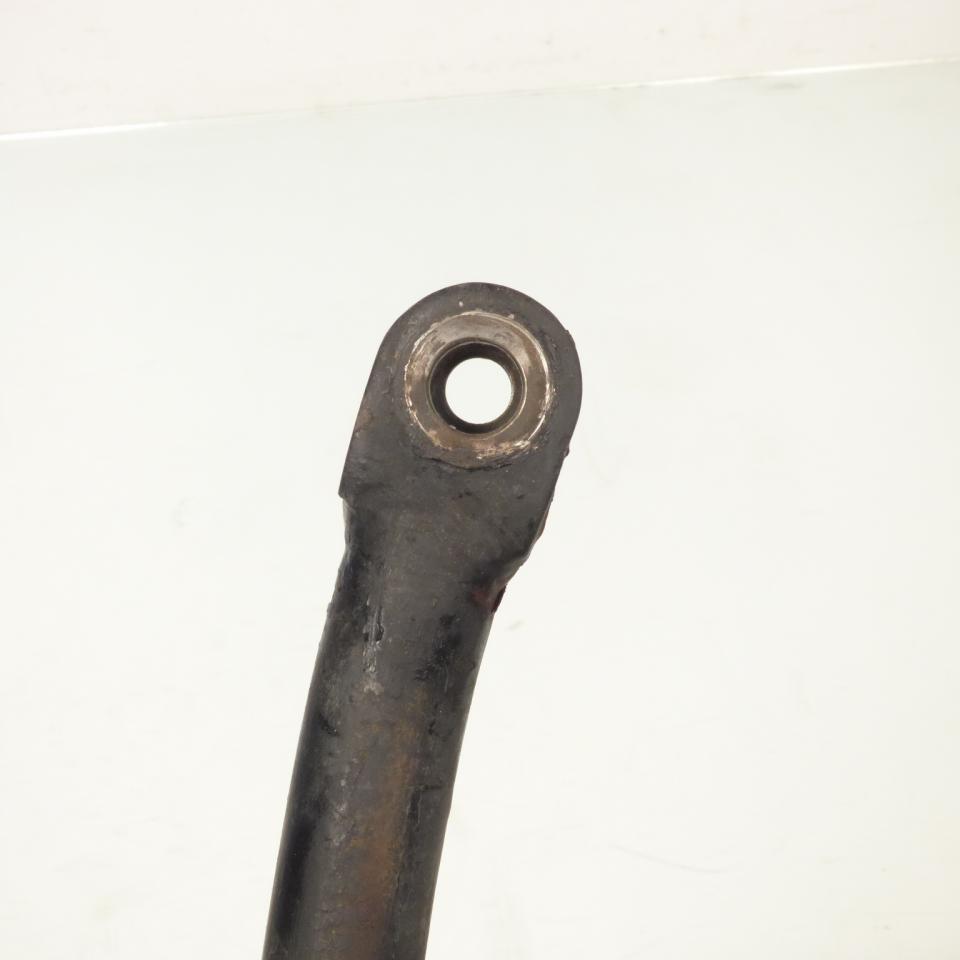Béquille latérale 300mm origine pour moto Yamaha DTLC Occasion