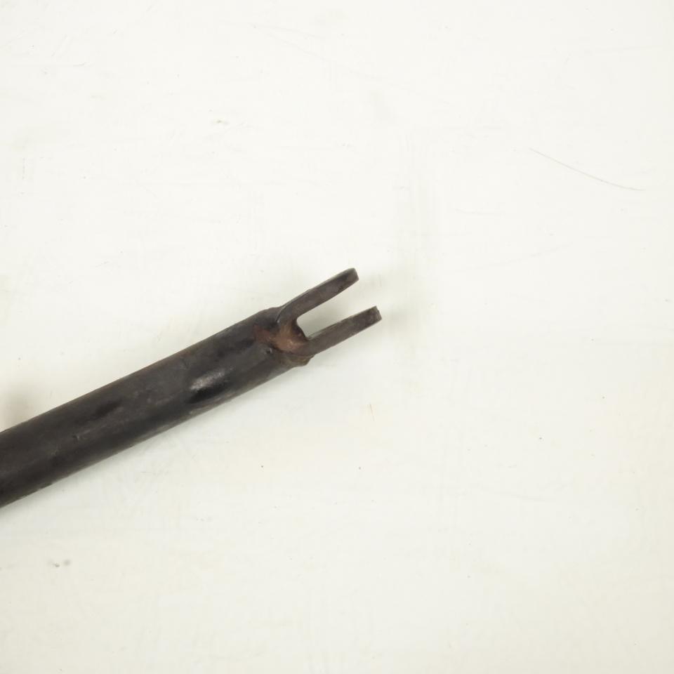 Béquille latérale 300mm origine pour moto Yamaha DTLC Occasion
