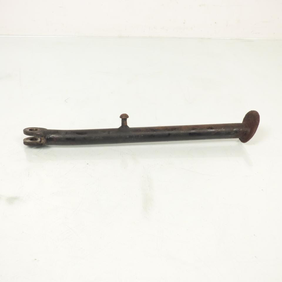 Béquille latérale 300mm origine pour moto Yamaha DTLC Occasion