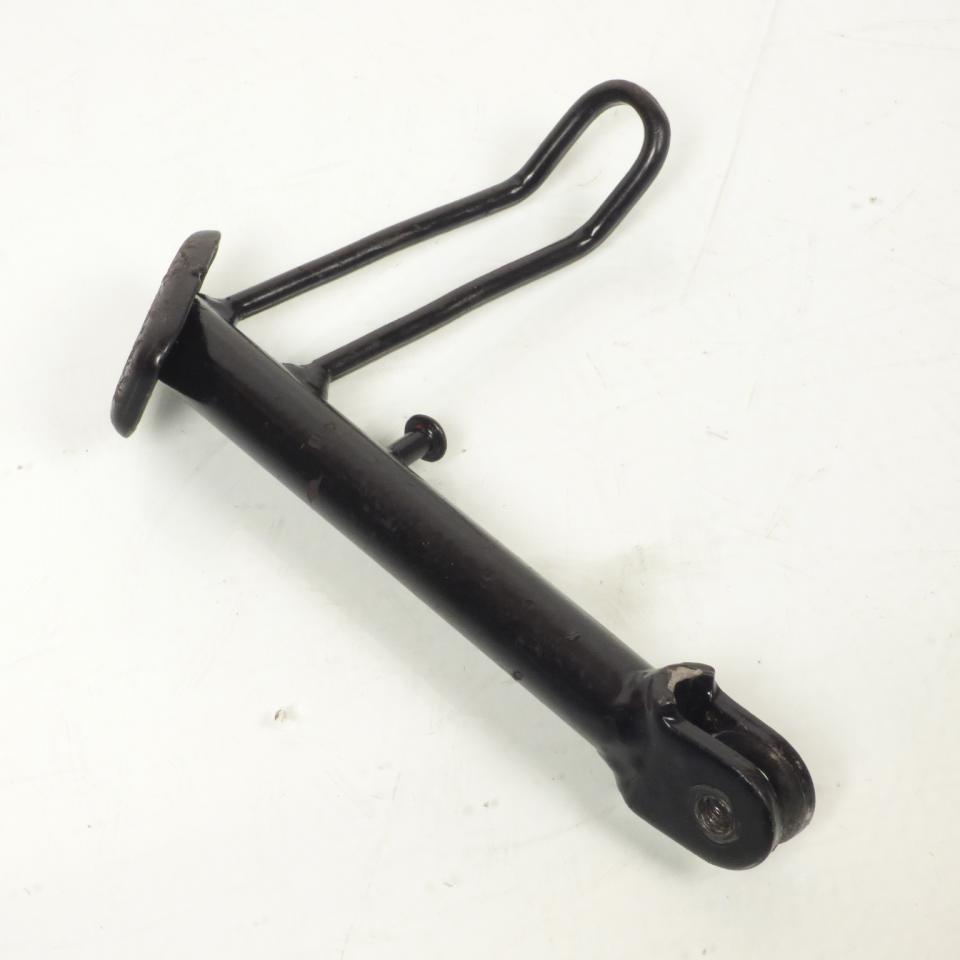 Béquille latérale origine pour scooter Fym 50 Strada Après 2006 Occasion