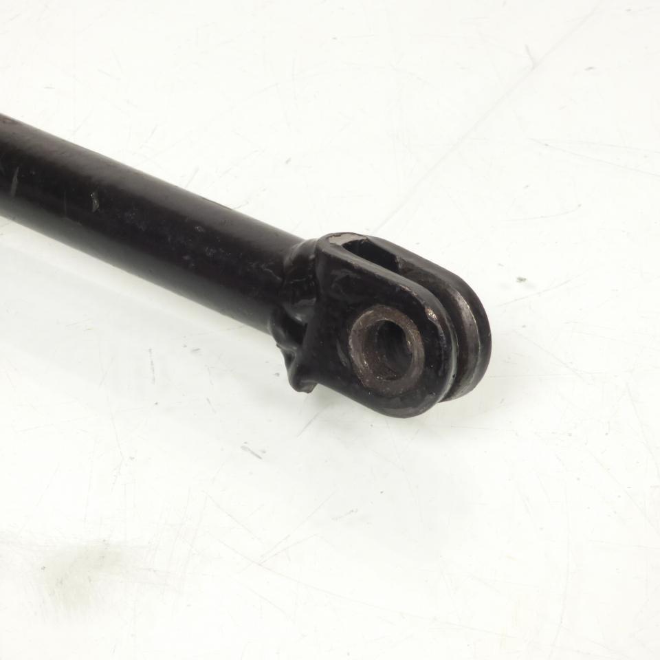 Béquille latérale origine pour scooter Fym 50 Strada Après 2006 Occasion