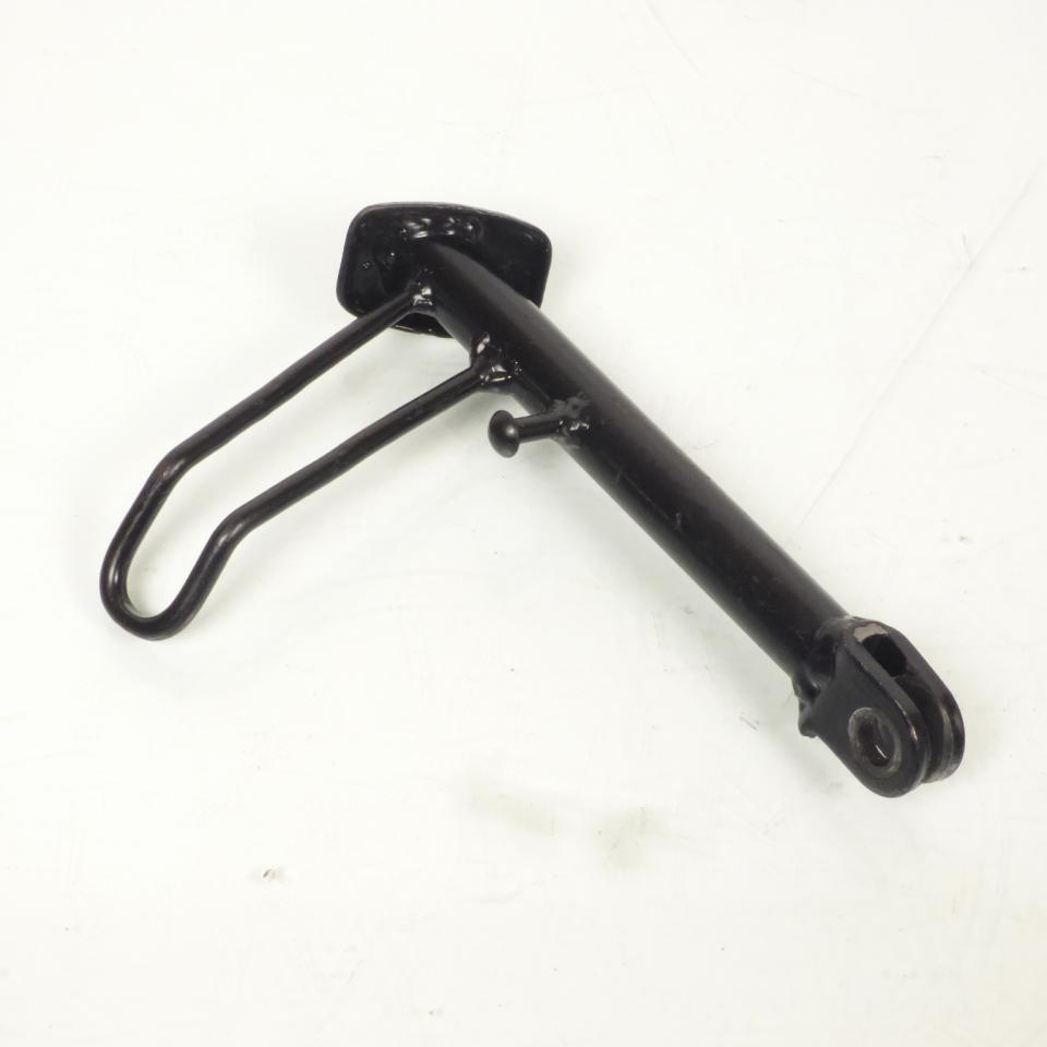 Béquille latérale origine pour scooter Fym 50 Strada Après 2006 Occasion