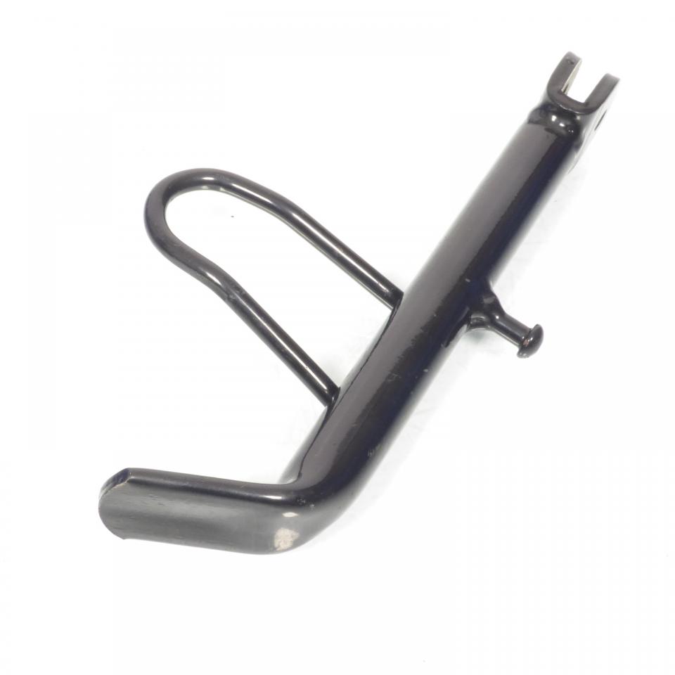 Béquille latérale origine pour scooter Yiying 50 YY50QT 2010 TB00-020201000 Neuf