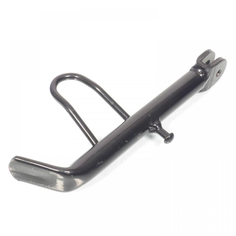 Béquille latérale origine pour scooter Yiying 50 YY50QT 2010 TB00-020201000 Neuf