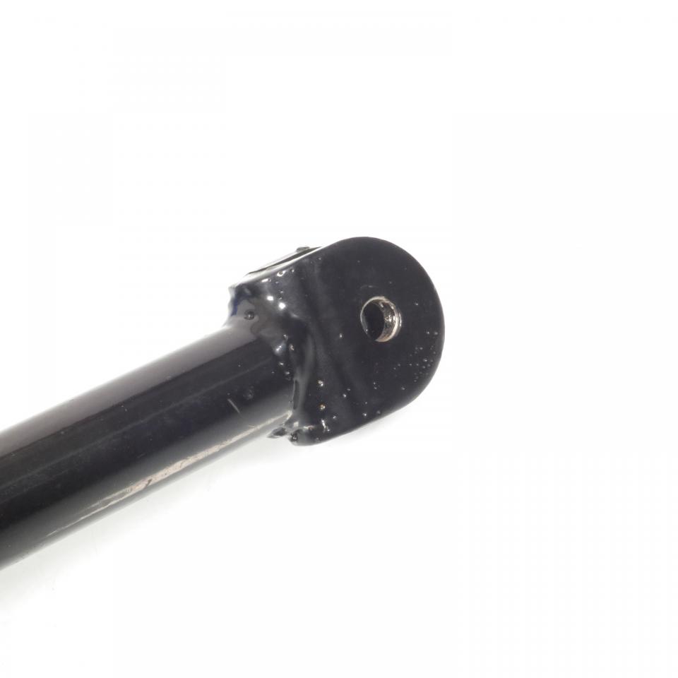 Béquille latérale origine pour scooter Yiying 50 YY50QT 2010 TB00-020201000 Neuf