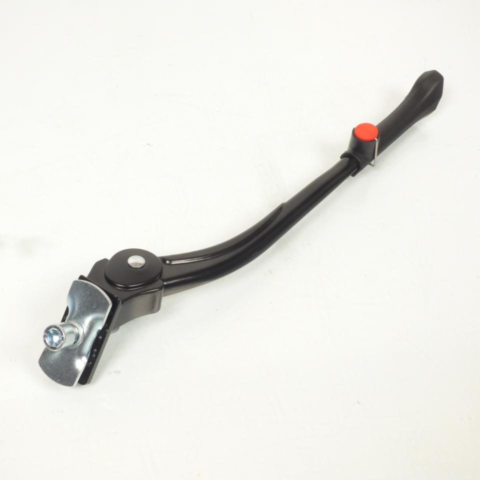 Béquille latérale réglable sans outil 27/32cm pour vélo 24/29 pouces Neuf