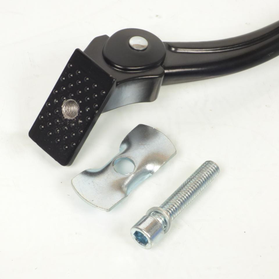 Béquille latérale réglable sans outil 27/32cm pour vélo 24/29 pouces Neuf