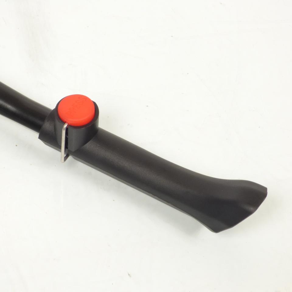 Béquille latérale réglable sans outil 27/32cm pour vélo 24/29 pouces Neuf