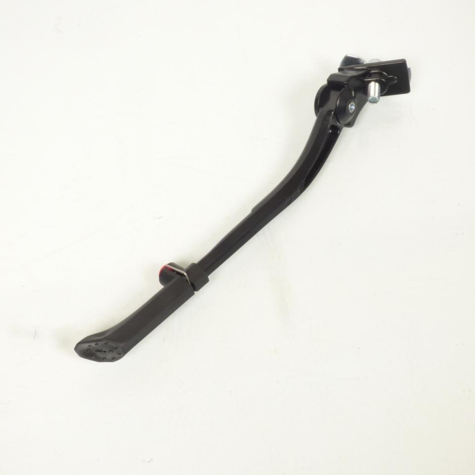 Béquille latérale réglable sans outil 27/32cm pour vélo 24/29 pouces Neuf