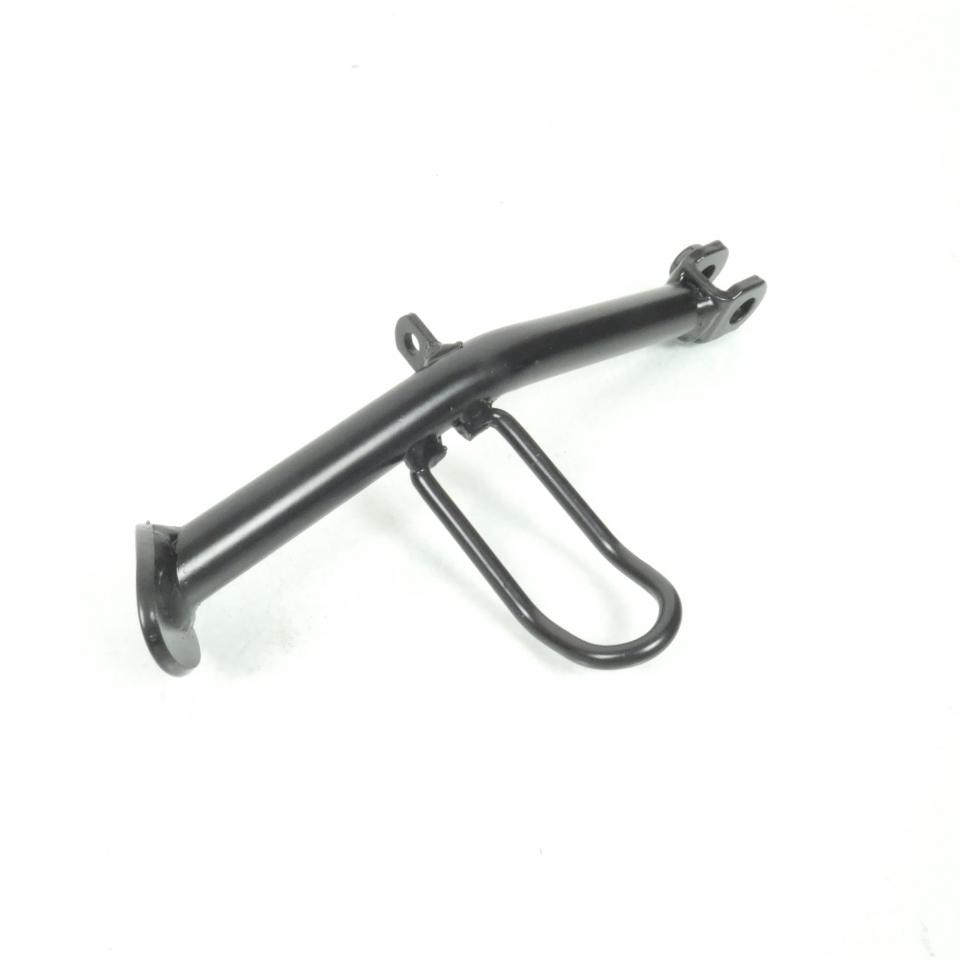 Kit Béquille latérale support à souder pour scooter Peugeot 80 SV 005225N 753089