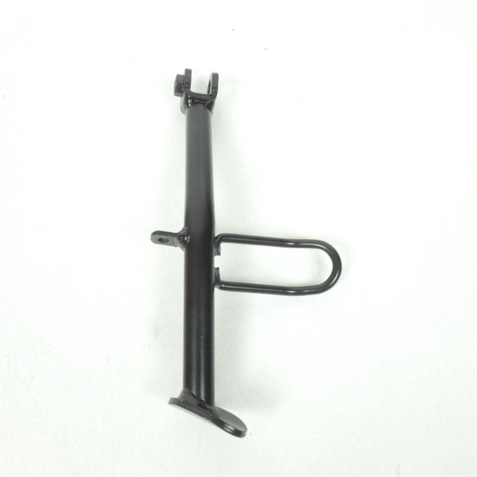 Kit Béquille latérale support à souder pour scooter Peugeot 80 SV 005225N 753089