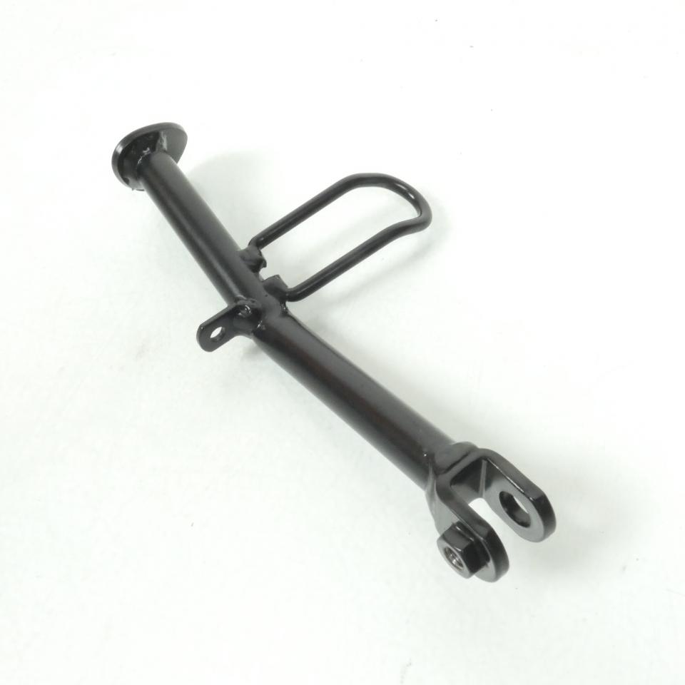 Kit Béquille latérale support à souder pour scooter Peugeot 80 SV 005225N 753089