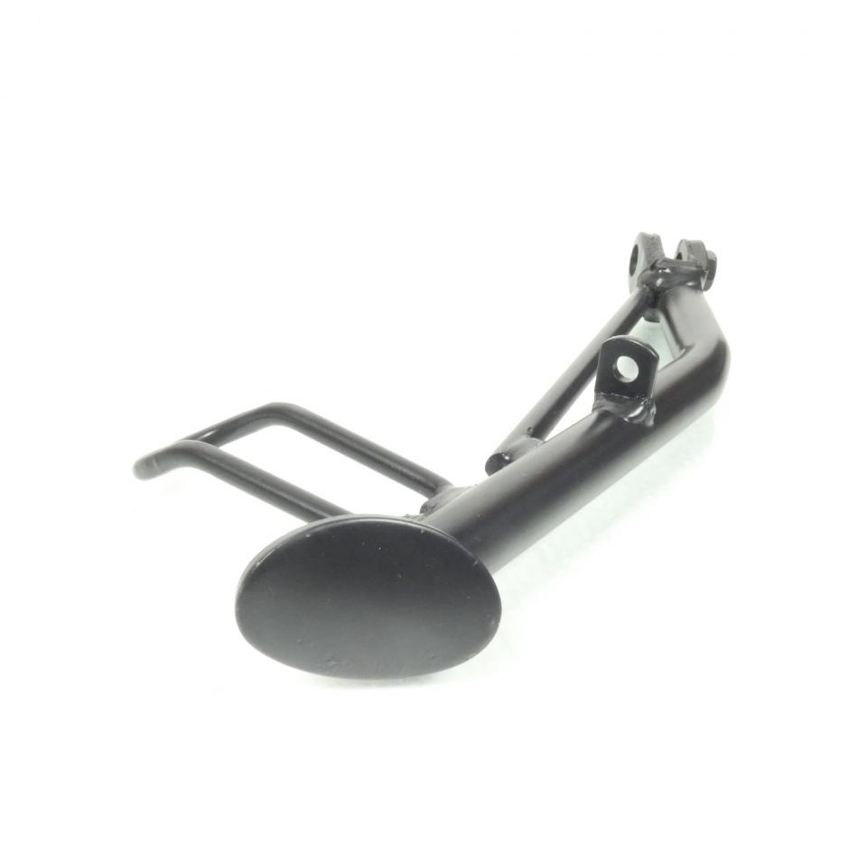Béquille latérale pour scooter Peugeot 125 Elyseo 1998 à 2002 761763 250mm Neuf