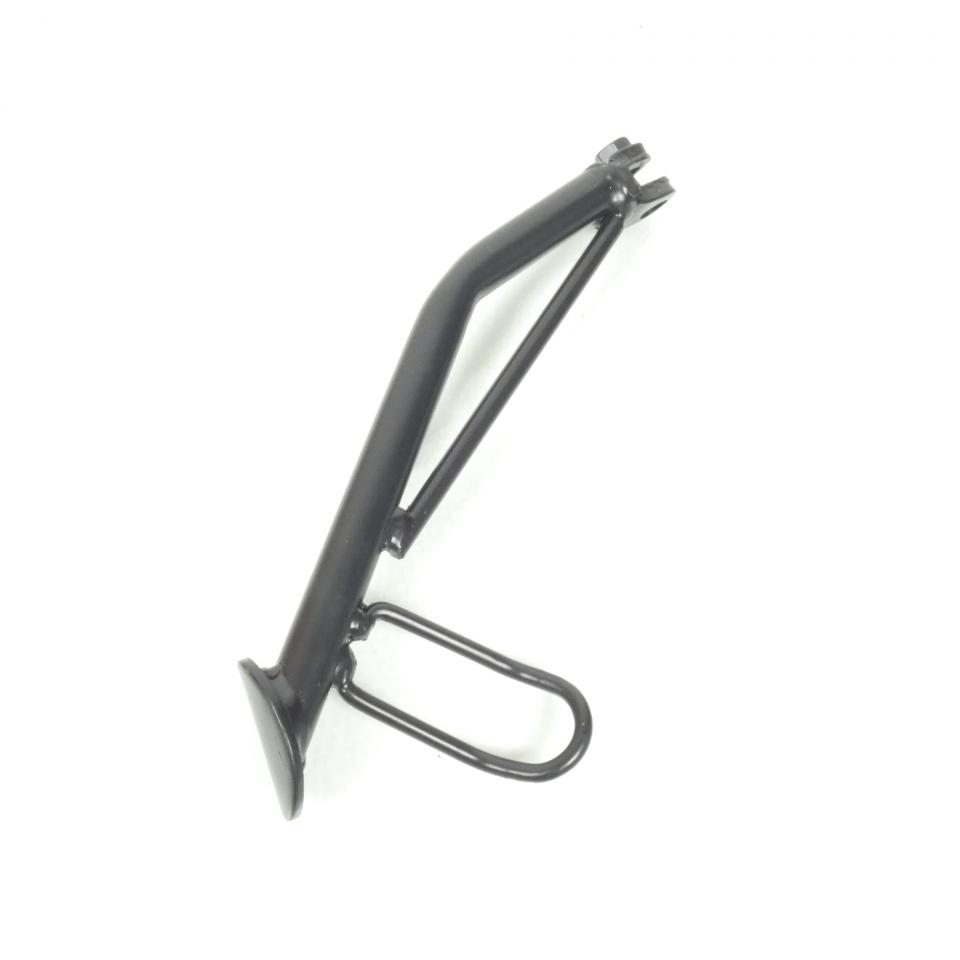 Béquille latérale pour scooter Peugeot 125 Elyseo 1998 à 2002 761763 250mm Neuf