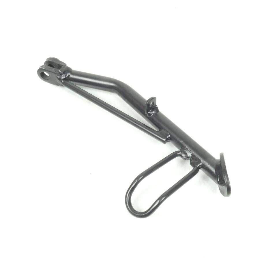 Béquille latérale pour scooter Peugeot 125 Elyseo 1998 à 2002 761763 250mm Neuf