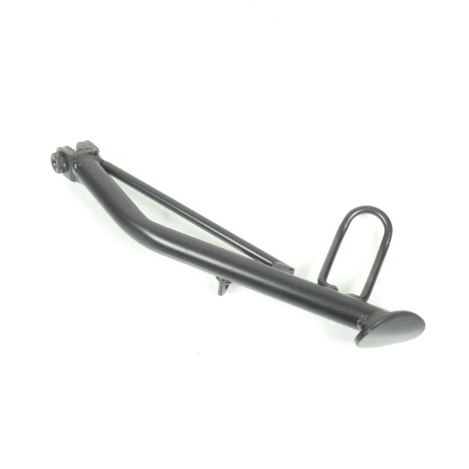 Béquille latérale pour scooter Peugeot 125 Elyseo 1998 à 2002 761763 250mm Neuf