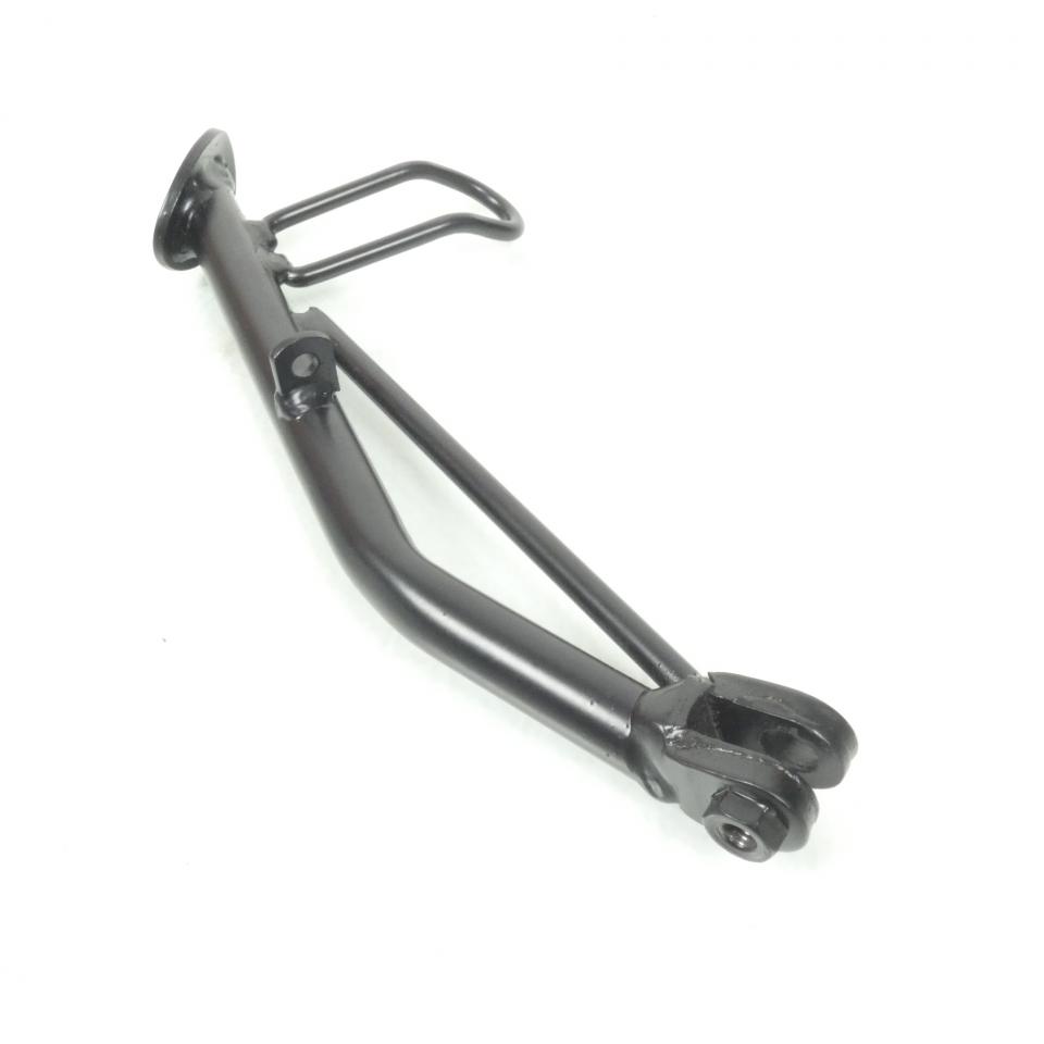 Béquille latérale pour scooter Peugeot 125 Elyseo 1998 à 2002 761763 250mm Neuf