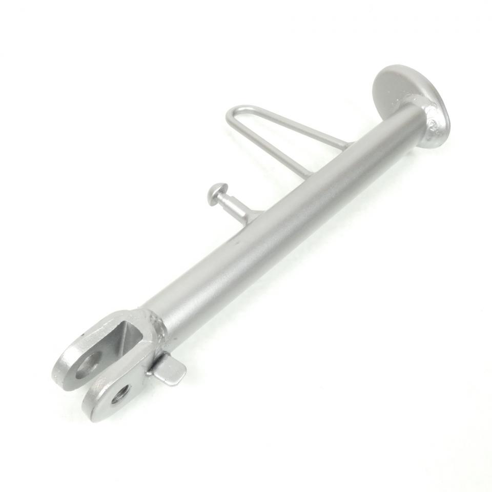 Béquille latérale pour moto Kawasaki 500 KLE 1991-94 34024-1277 245mm Neuf