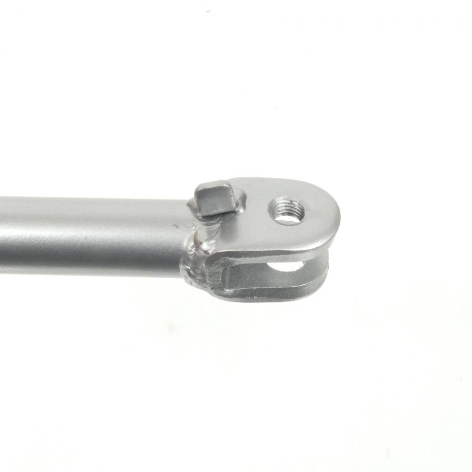 Béquille latérale pour moto Kawasaki 500 KLE 1991-94 34024-1277 245mm Neuf