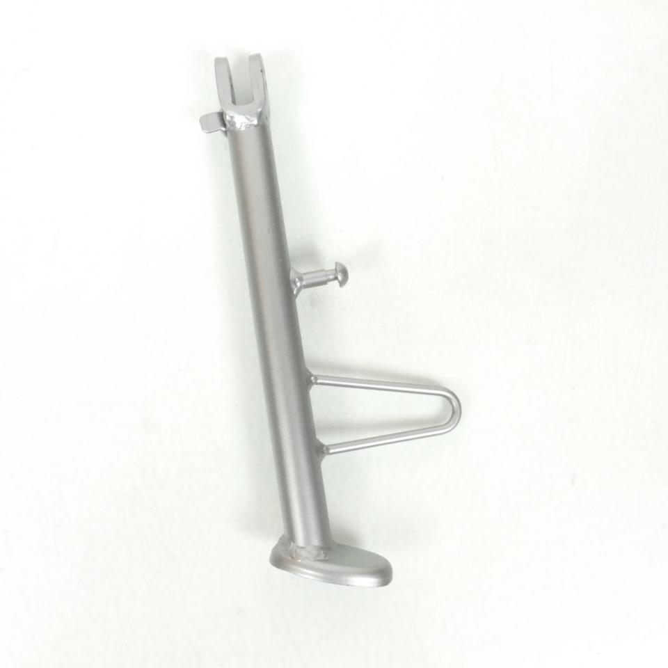 Béquille latérale pour moto Kawasaki 500 KLE 1991-94 34024-1277 245mm Neuf