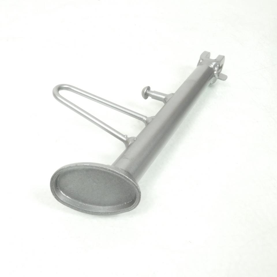 Béquille latérale pour moto Kawasaki 500 KLE 1991-94 34024-1277 245mm Neuf