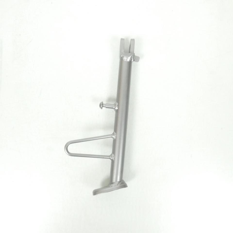 Béquille latérale pour moto Kawasaki 500 KLE 1991-94 34024-1277 245mm Neuf