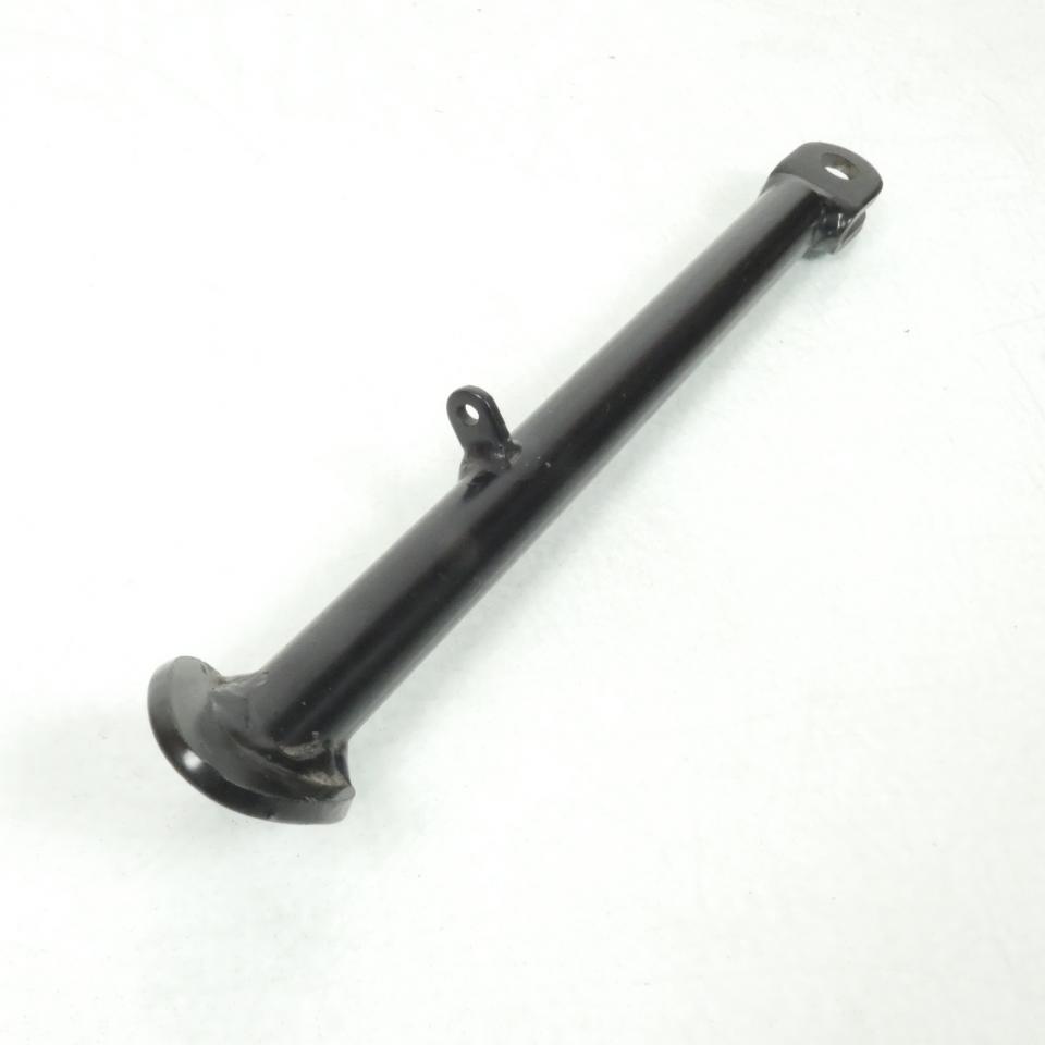 Béquille latérale origine pour scooter cyclo Peugeot 50 260mm Neuf