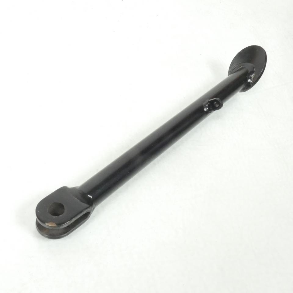 Béquille latérale origine pour scooter cyclo Peugeot 50 260mm Neuf
