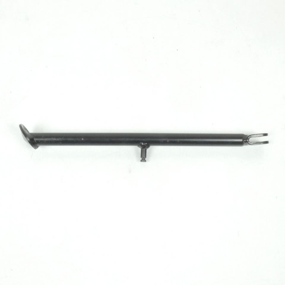 Béquille latérale origine pour moto Peugeot 50 315mm Neuf