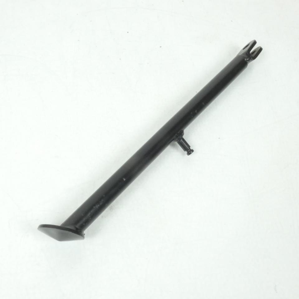 Béquille latérale origine pour moto Peugeot 50 315mm Neuf