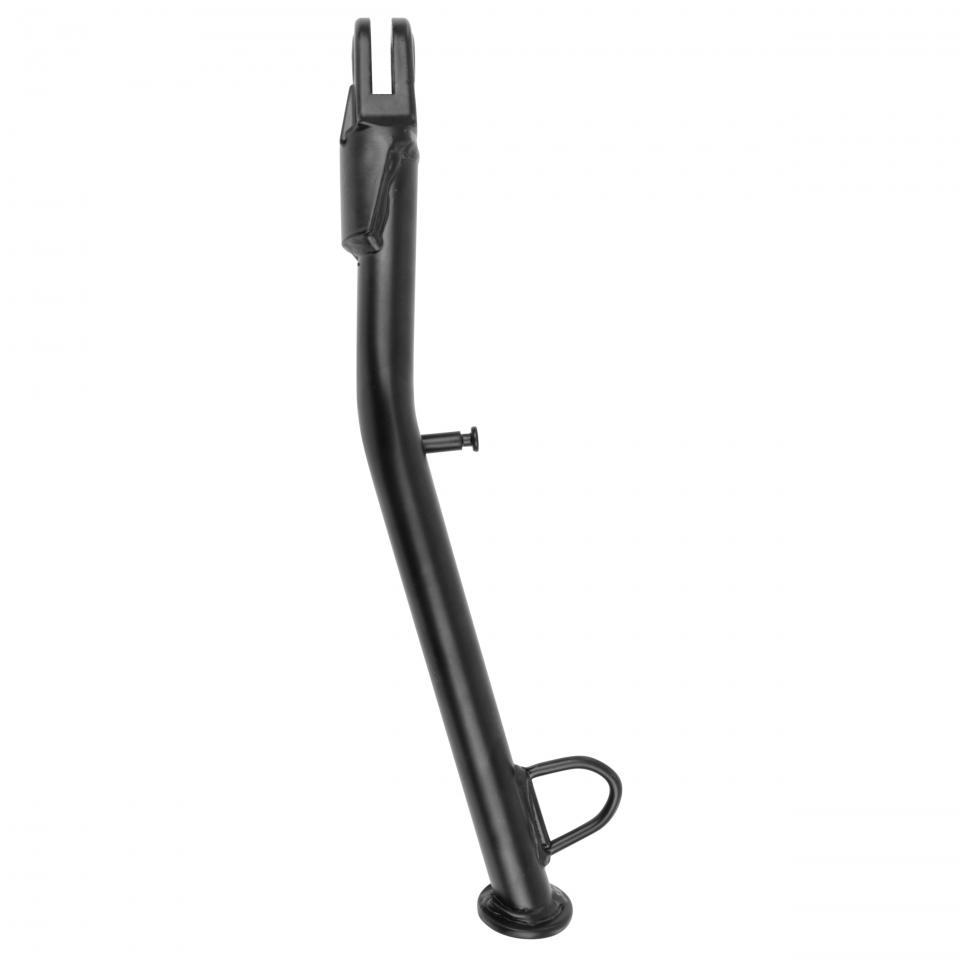 Béquille latérale P2R (Motorisé) pour Auto Neuf