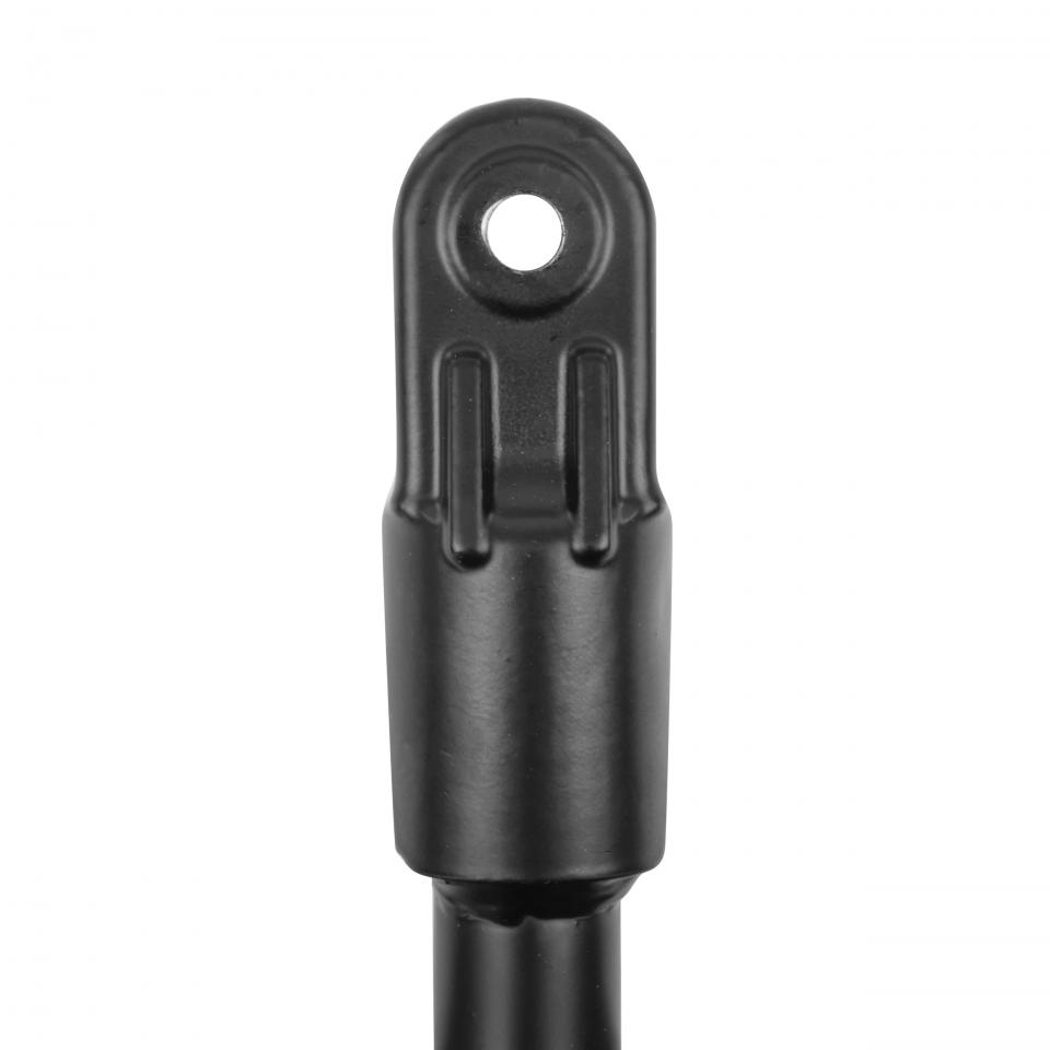 Béquille latérale P2R (Motorisé) pour Auto Neuf