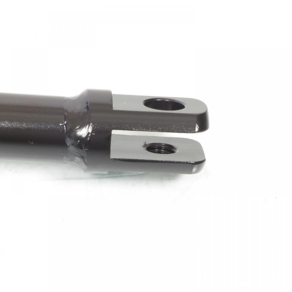 Béquille latérale origine pour Moto Aprilia 50 RS 1999 à 2005 AP8235010 Neuf