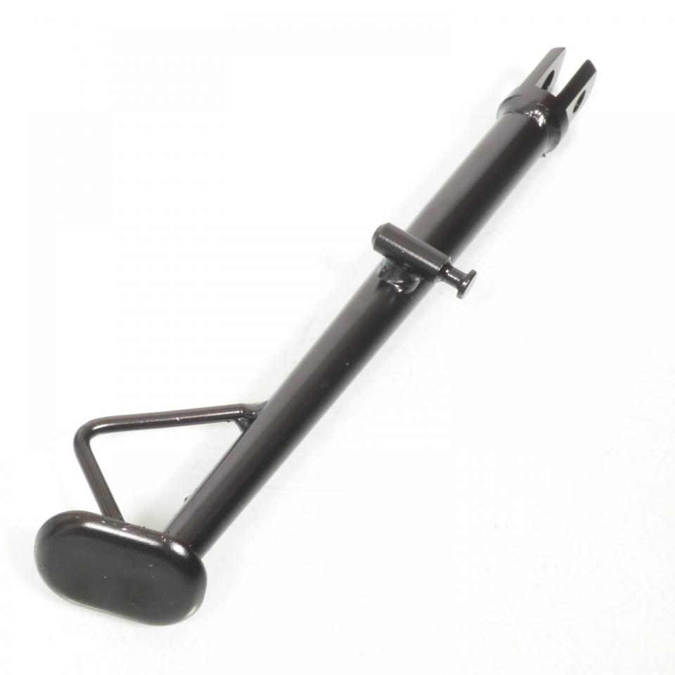 Béquille latérale origine pour Moto Aprilia 50 RS 1999 à 2005 AP8235010 Neuf