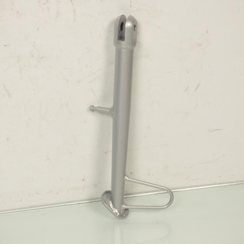 Béquille latérale origine pour Moto Aprilia 650 Pegaso 1997 à 2000 AP8135703 Neuf