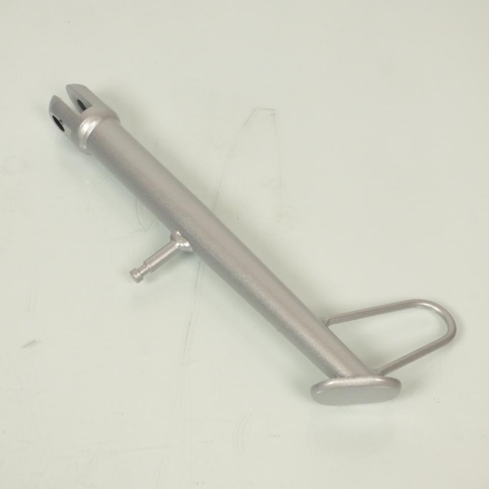Béquille latérale origine pour Moto Aprilia 650 Pegaso 1997 à 2000 AP8135703 Neuf
