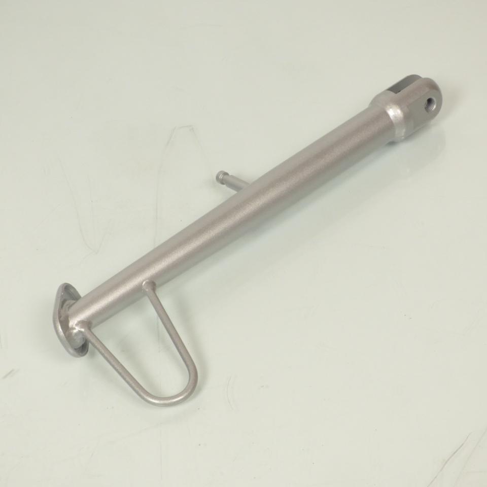 Béquille latérale origine pour Moto Aprilia 650 Pegaso 1997 à 2000 AP8135703 Neuf