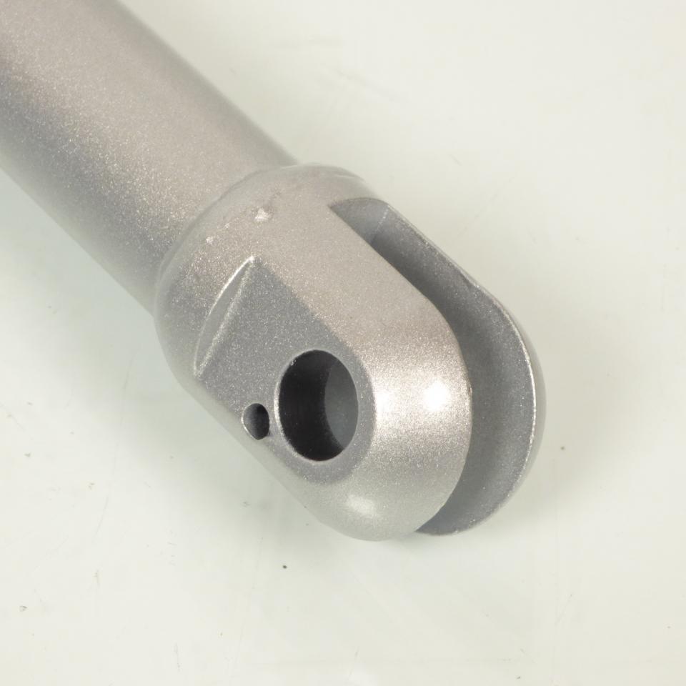 Béquille latérale origine pour Moto Aprilia 650 Pegaso 1997 à 2000 AP8135703 Neuf